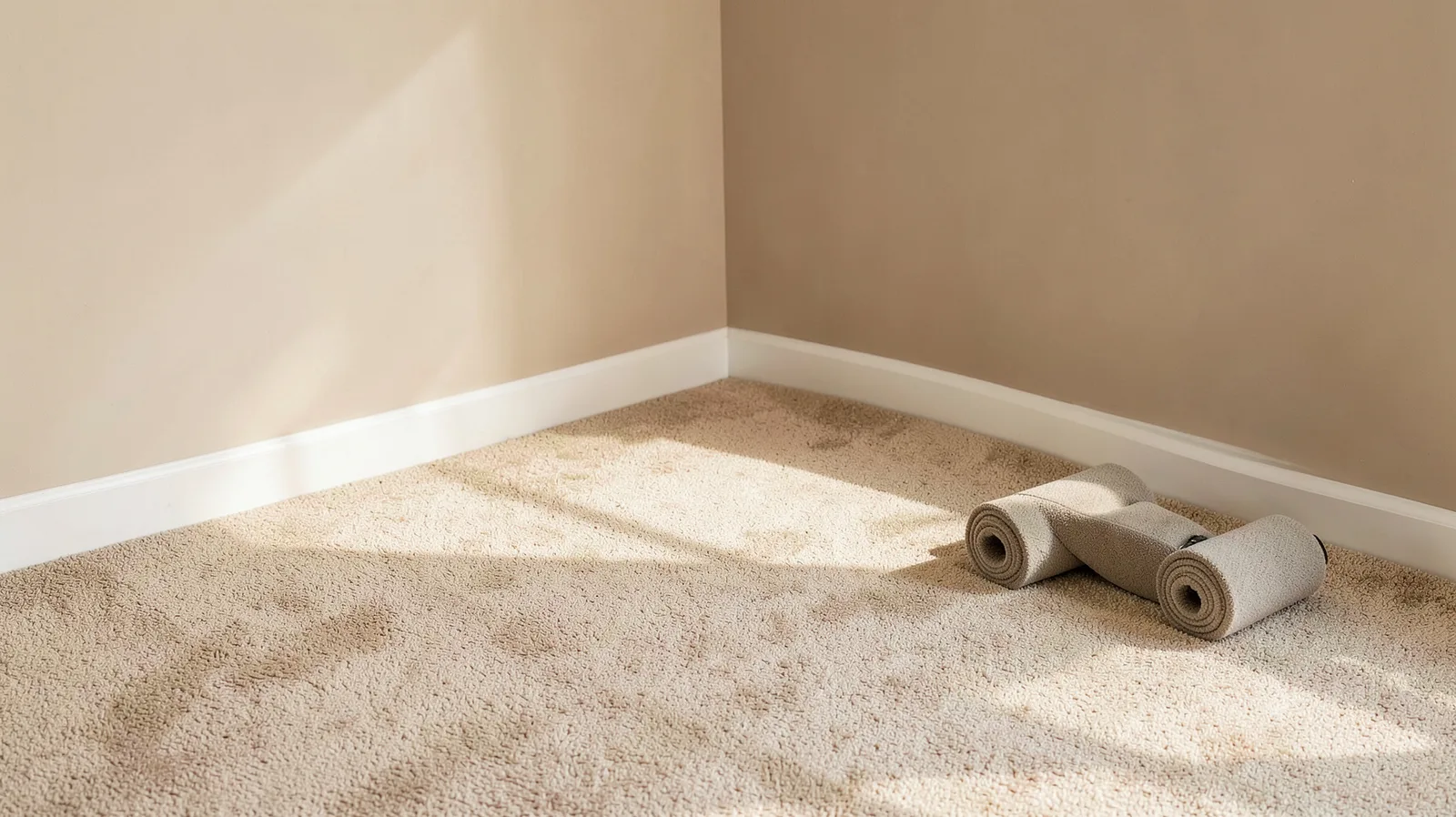 Carpet Installation in Cornelius, OR near me